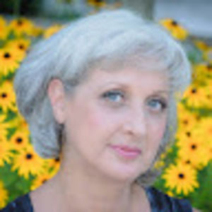 Meet your Posher, Olga